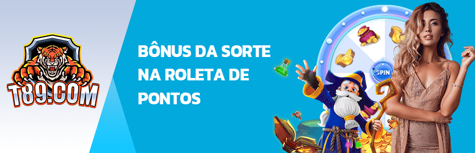 para apostar online tem que pagar 30 mega sena